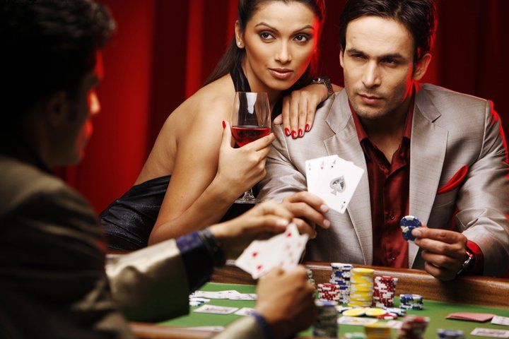 9 dkk 9 dkk–তে খেলার নিয়মকানুন