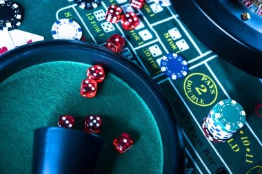 9 dkk mobile gaming